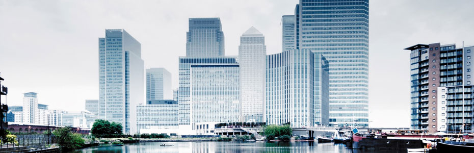 This is default featured slide 1 title