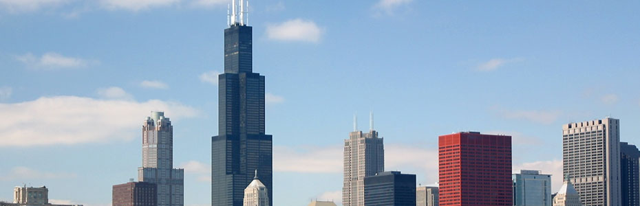 This is default featured slide 3 title