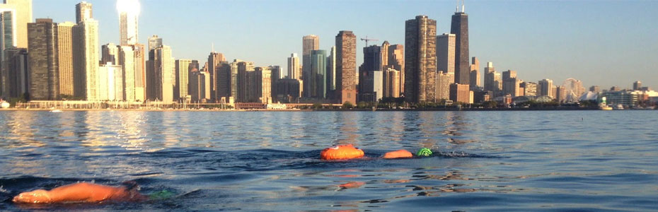 This is default featured slide 4 title