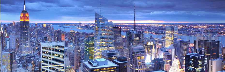 This is default featured slide 5 title